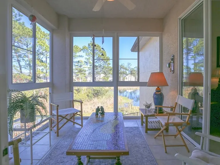 1401 Carnoustie Ct — Photo 21