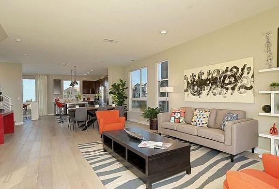 2nd image of 2581 Arvia St Unit 15