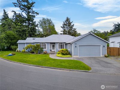 1901 Ohio Avenue, Anacortes, WA, 98221