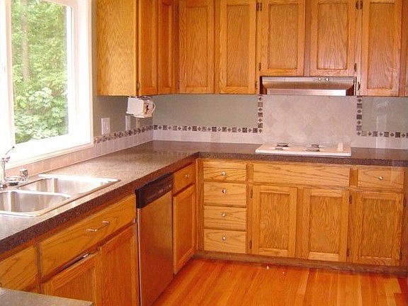 3rd image of 14544 183rd Ave NE