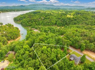 LOT 15 Waterstone Dr, Dandridge, TN 37725