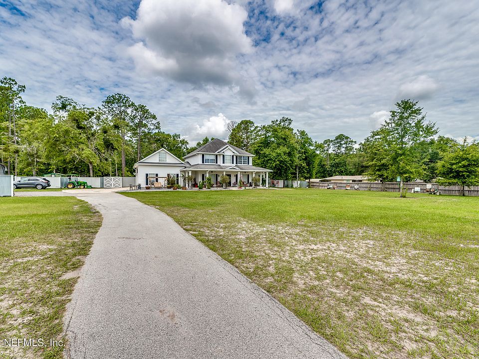 2712 Henley Rd, Green Cove Springs, FL 32043 MLS 1180098 Zillow