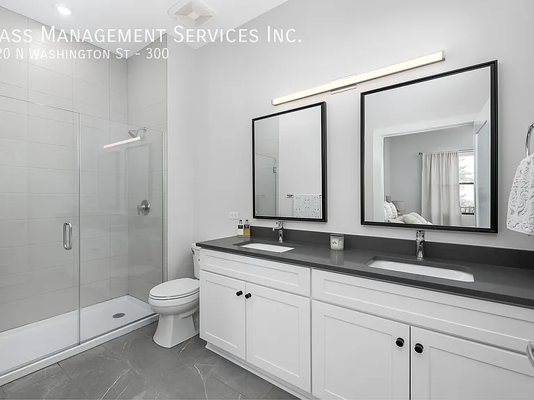 720 N Washington St #300 — Photo 7