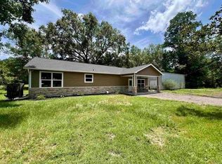 10516 Peck Rd, Lumberton, TX 77657