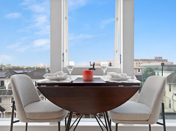 B 96th St Unit 3A, Far Rockaway, NY 11693