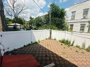 333 Grafton St #1E, Brooklyn, NY 11212