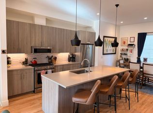 3507 S Ogden St Unit E, Englewood, CO 80113