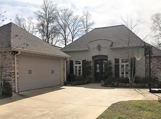 4204 Nory Ln #2, Monroe, LA 71201