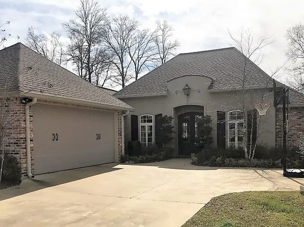 4204 Nory Ln #2, Monroe, LA 71201