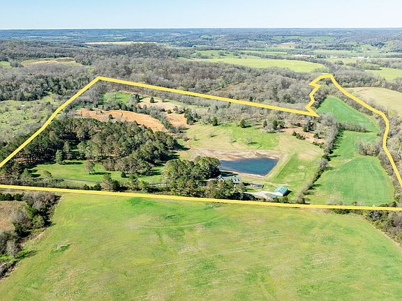 81st image of this home