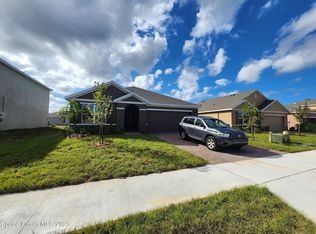 1242 McFarland Dr, Melbourne, FL 32904