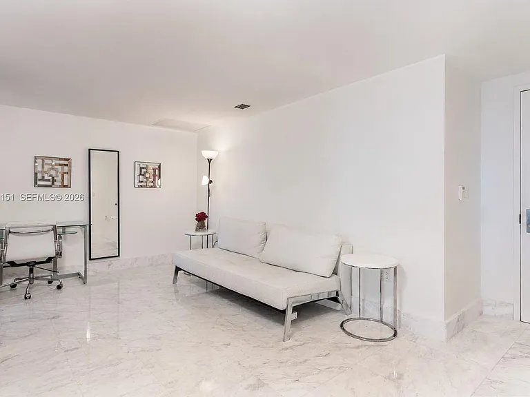 495 Brickell Ave #705 — Photo 11