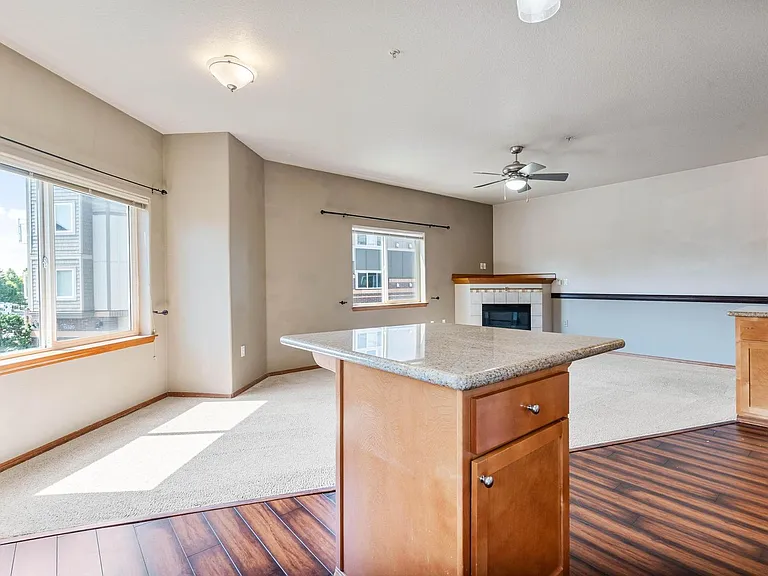 15325 NW Central Dr #211 — Photo 8