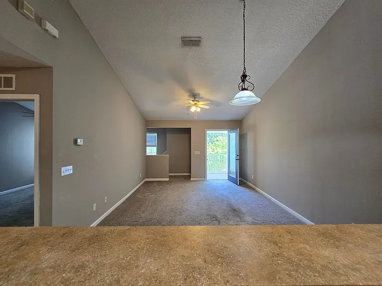 575 Oakleaf Plantation Pkwy #710 — Photo 4