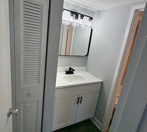 4th image of 1836 Metzerott Rd APT 704