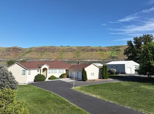 26905 S 1005th Pr SE, Kennewick, WA
