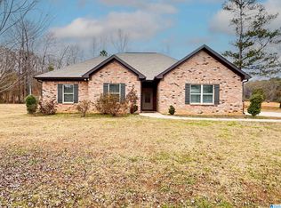 902 Brooke Ter, Moody, AL 35004