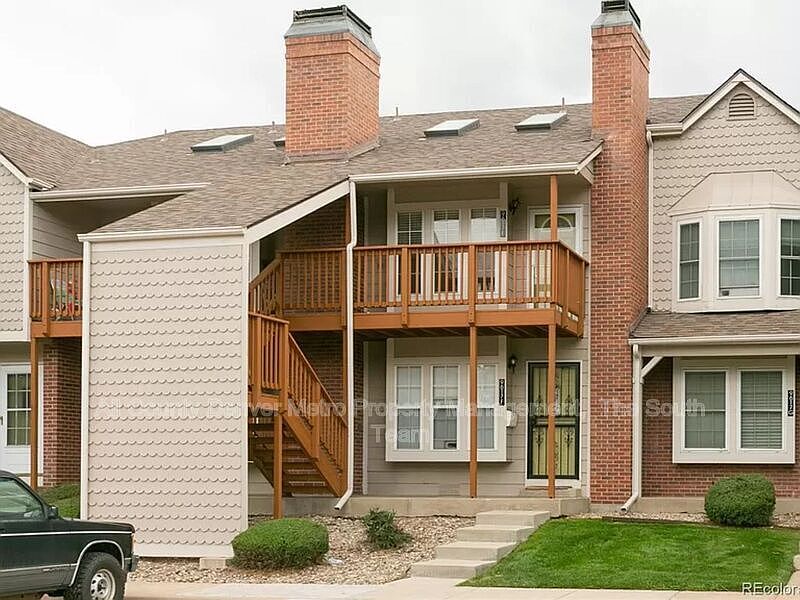 1st image of 9617 W Chatfield Ave Unit E