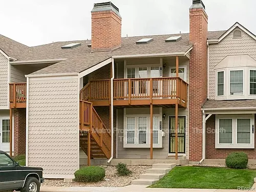 9617 W Chatfield Ave #E Photo 1 9617 W Chatfield Ave #E Photo 1