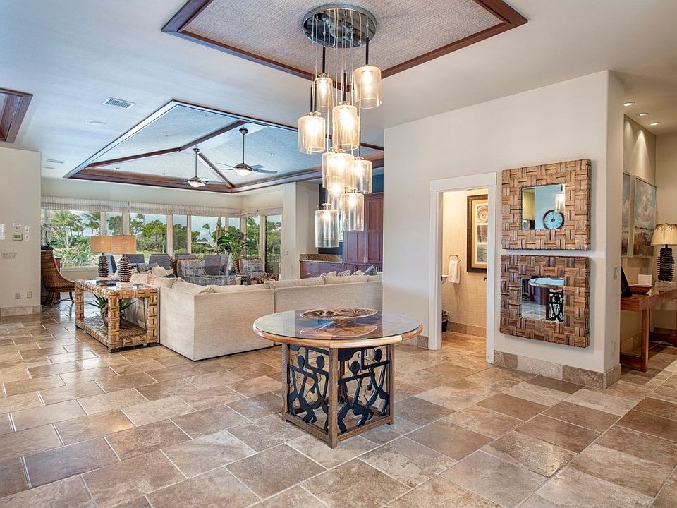 681034 Mauna Lani Point Dr, Kamuela, HI 96743 Zillow