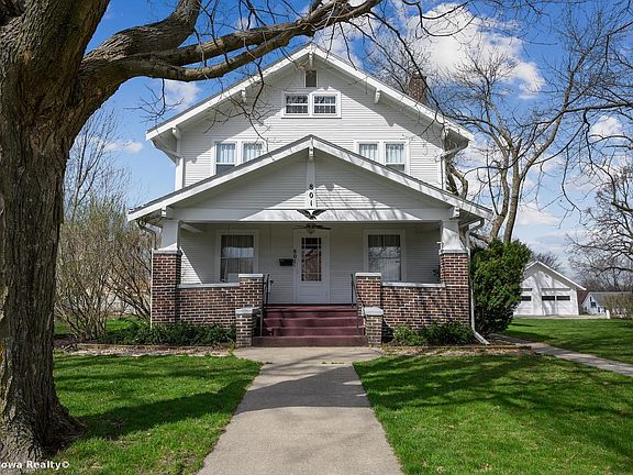 2nd image of 801 S Jefferson Way
