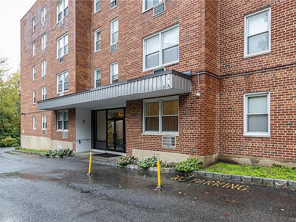 3rd image of 510 Midland Ave APT 1D