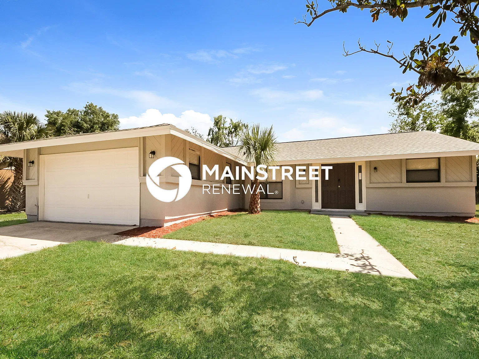 7702 Murcott Cir — Photo 2