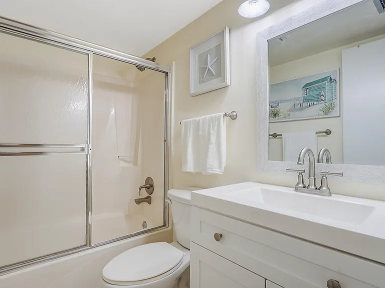 2051 NE Ocean Blvd #A12 — Photo 14