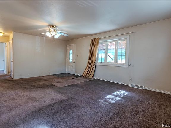 3rd image of 2525 S Hazel Court