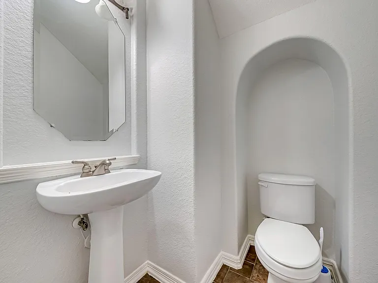 10311 Pitcataway Dr — Photo 12