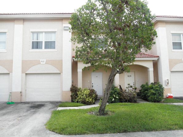 912 Talia Cir