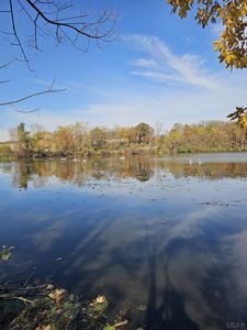 9000 Beebe Hwy, Tipton, MI, 49287