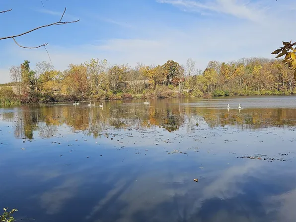 9000 Beebe Hwy, Tipton, MI 49287