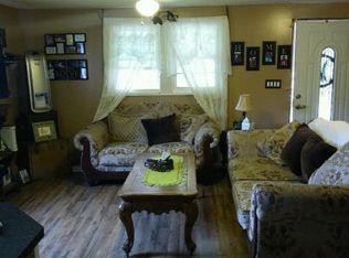 7565 Mount Mills Rd, Cherokee, AL 35616