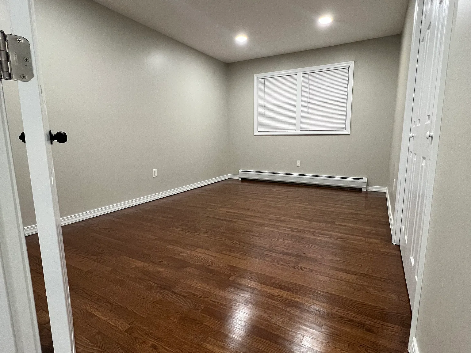 2 bed, $2,600 — Photo 2