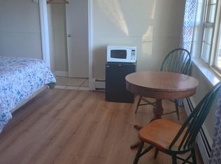 196 Searsport Ave #11276060, Belfast, ME 04915