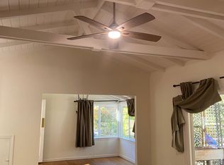 16320 Ridgecrest Ave, Monte Sereno, CA 95030