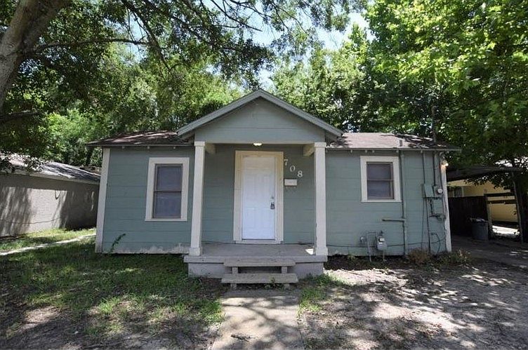 1st image of 708 Orange St