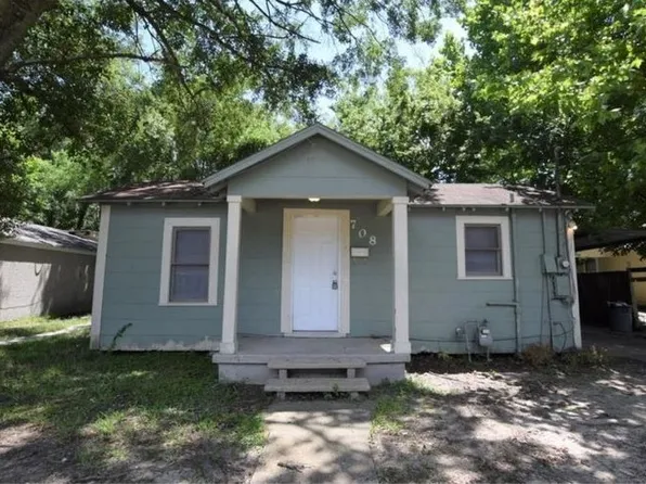 708 Orange St, Lake Charles, LA 70601
