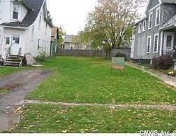 1st image of 1115 Willis Ave