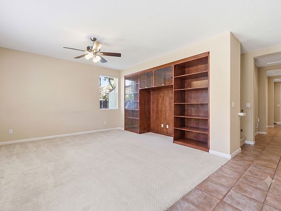 5th image of 4501 Thoroughbred Ct