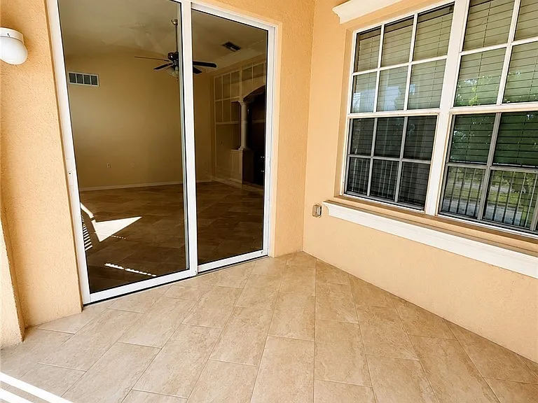 1866 Concordia Lake Cir #507 — Photo 18