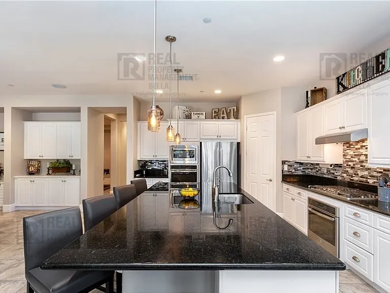 32176 Goldeneye Dr — Photo 28