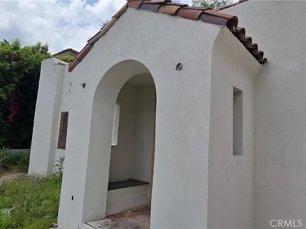 2680 Ivan Hill Ter, Los Angeles, CA 90039