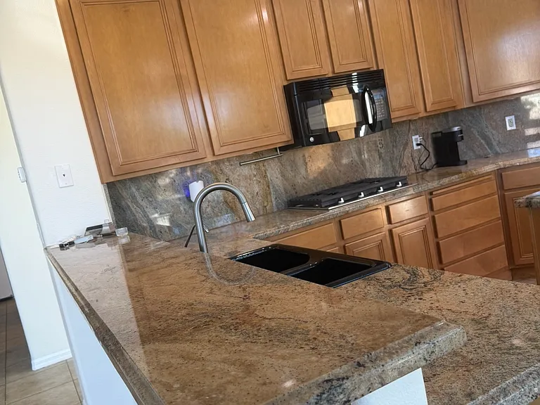 Tedesca Dr — Photo 10