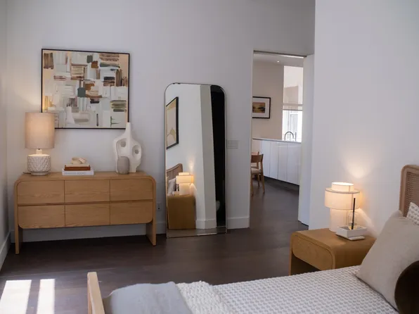 25 Broad Street image 6 of 20