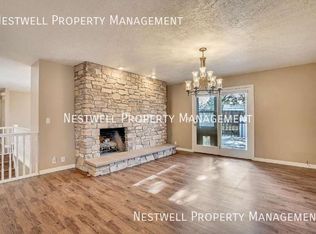 1278 E Starwood Ct, Sandy, UT 84094