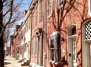 2221 Jane St, Pittsburgh, PA 15203