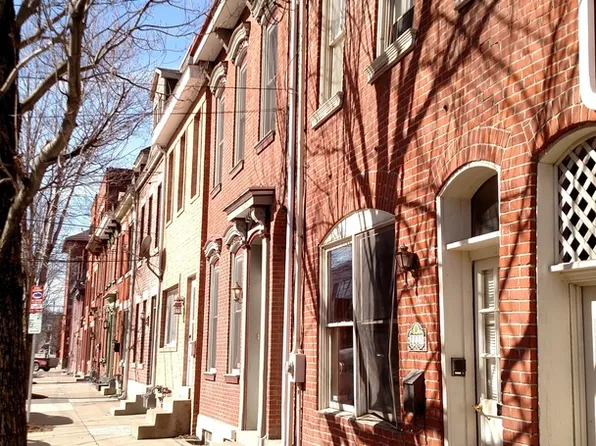 2221 Jane St, Pittsburgh, PA 15203