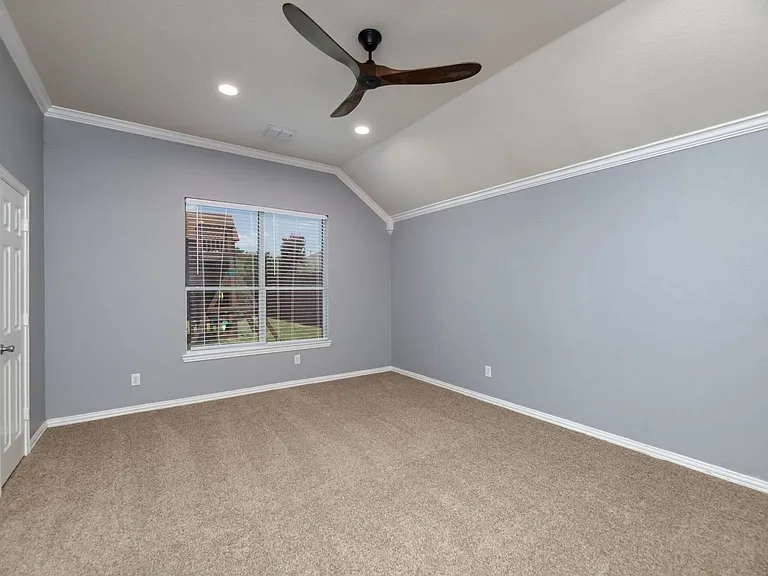 404 Tarpan Trl — Photo 14